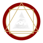 Templar Collegia